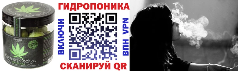 Купить где  Чекалин  Cannafood конопля 