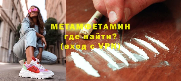 индика Инта