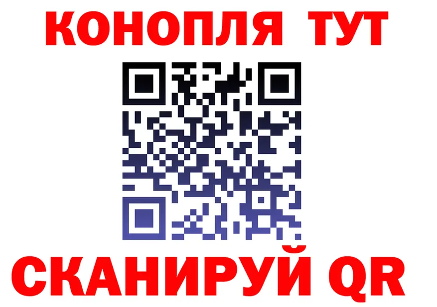 АМФ VHQ как зайти площадка OMG Чекалин